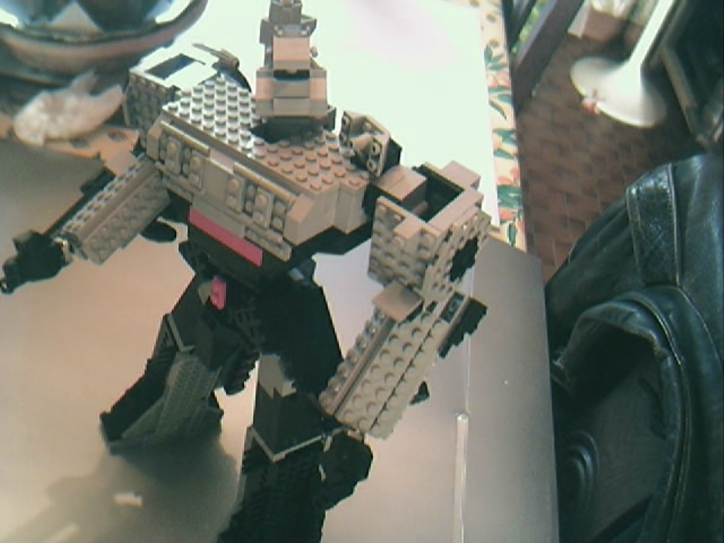 beware_optimus.jpg