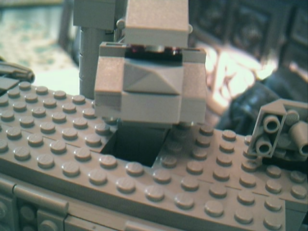 head.jpg