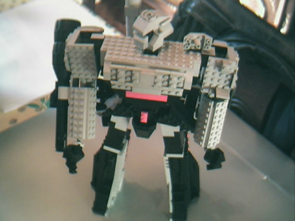 megatron.jpg