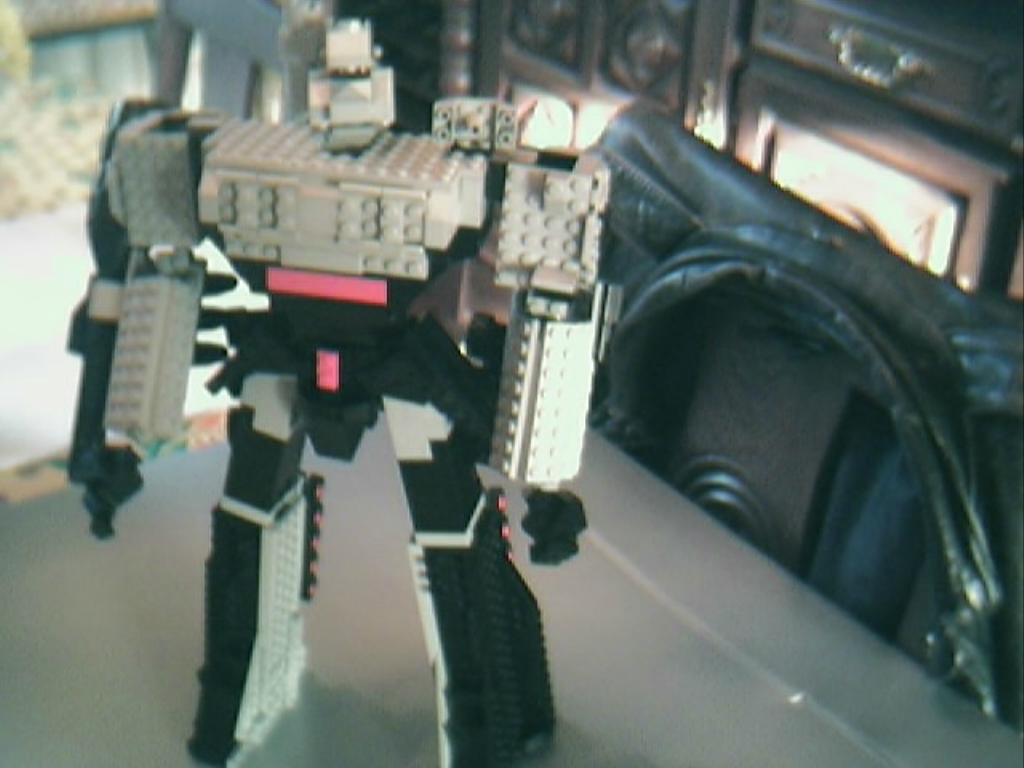 megatron_2.jpg