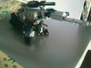 artillery2.jpg