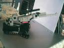 artillery3.jpg