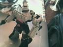 beware_optimus.jpg