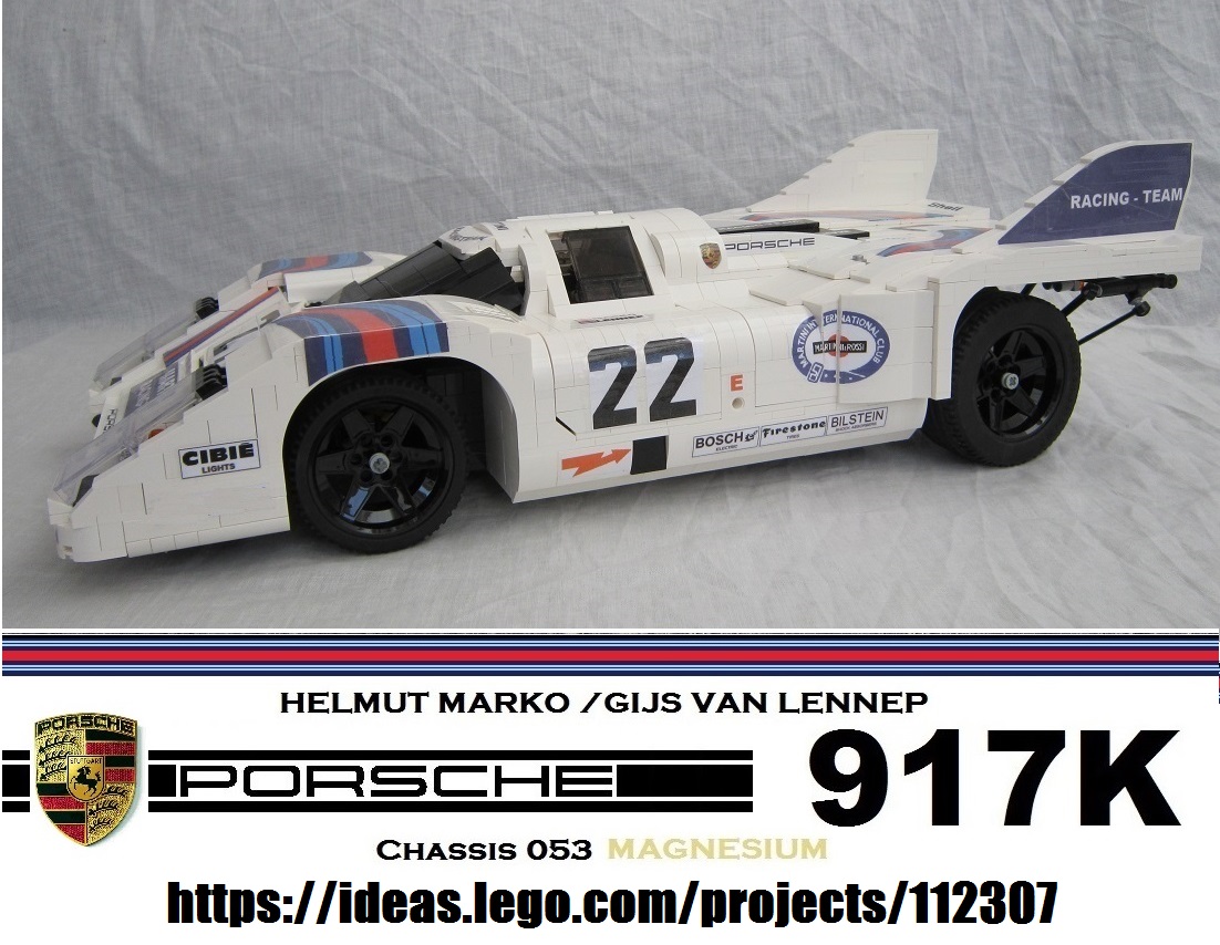 917kmg01.jpg