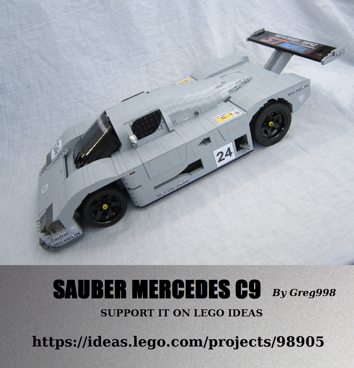 sauber_mercedes_lego_by_greg998.jpg