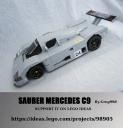 sauber_mercedes_lego_by_greg998.jpg