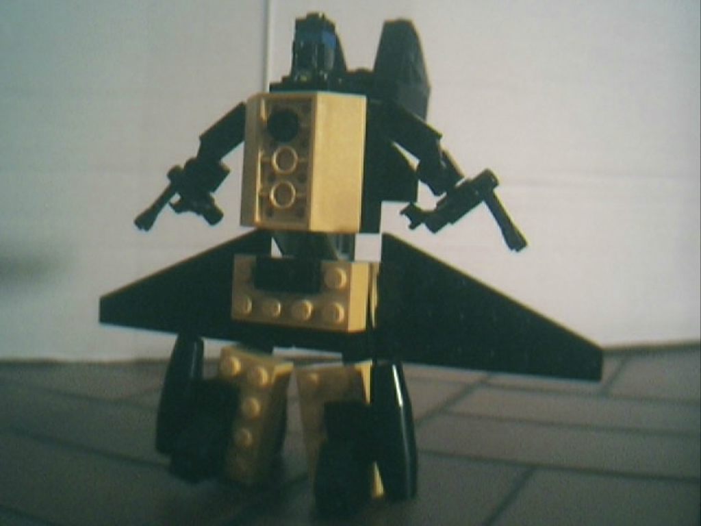 nightbuster.jpg