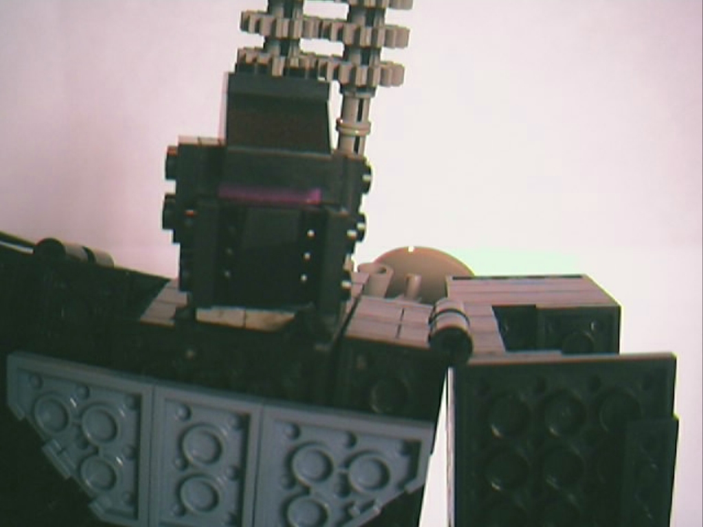 onslaught.jpg