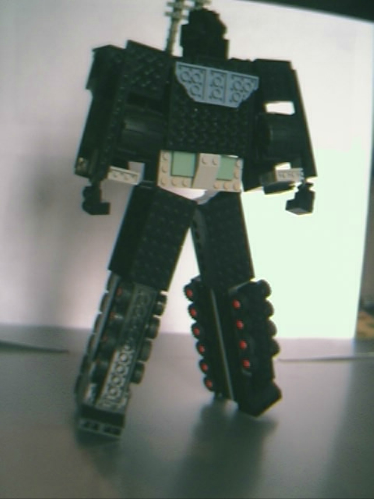 onslaught2.jpg
