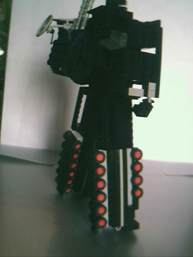 onslaught3.jpg