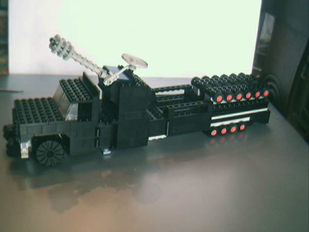 onslaught7.jpg