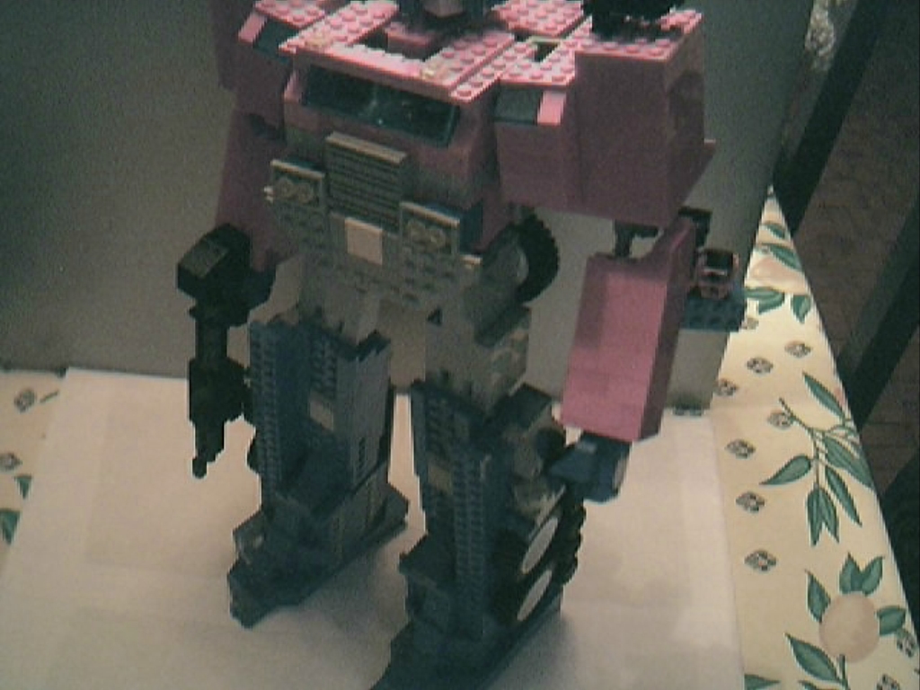 starconvoy.jpg