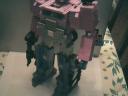 NewStarconvoy
