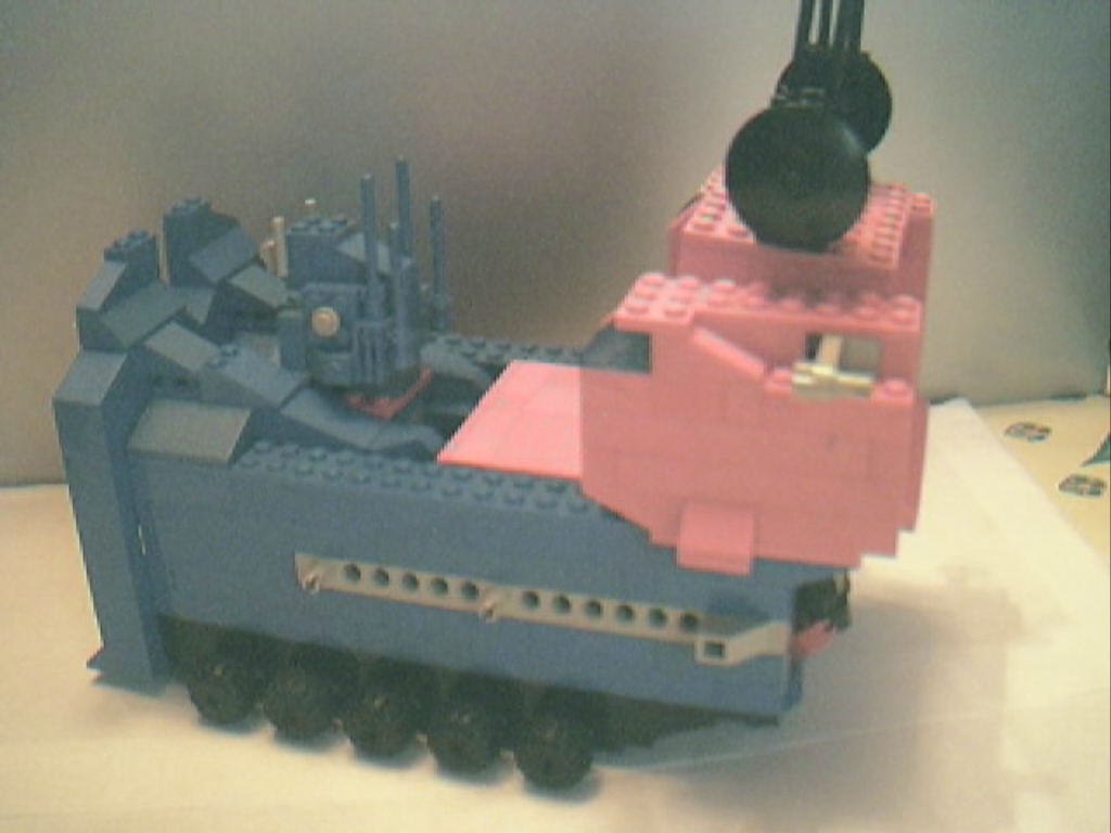 trailer.jpg