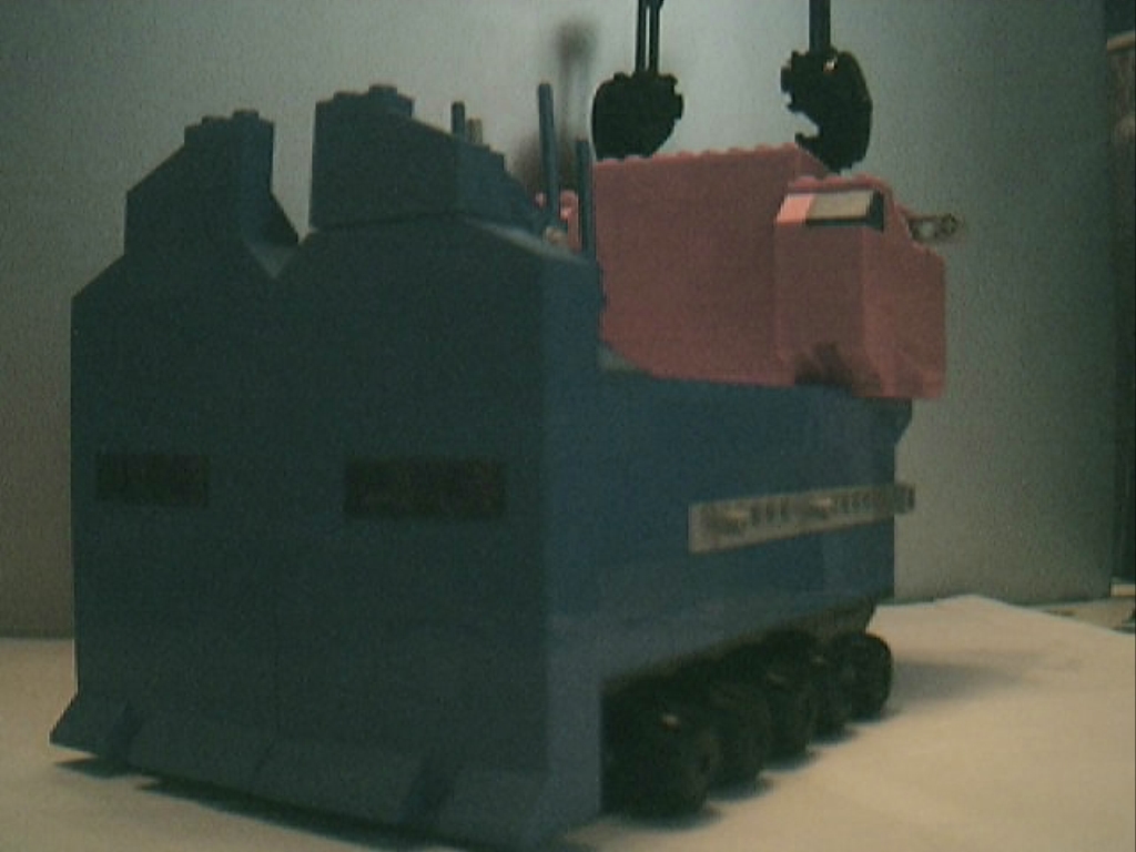 trailer2.jpg