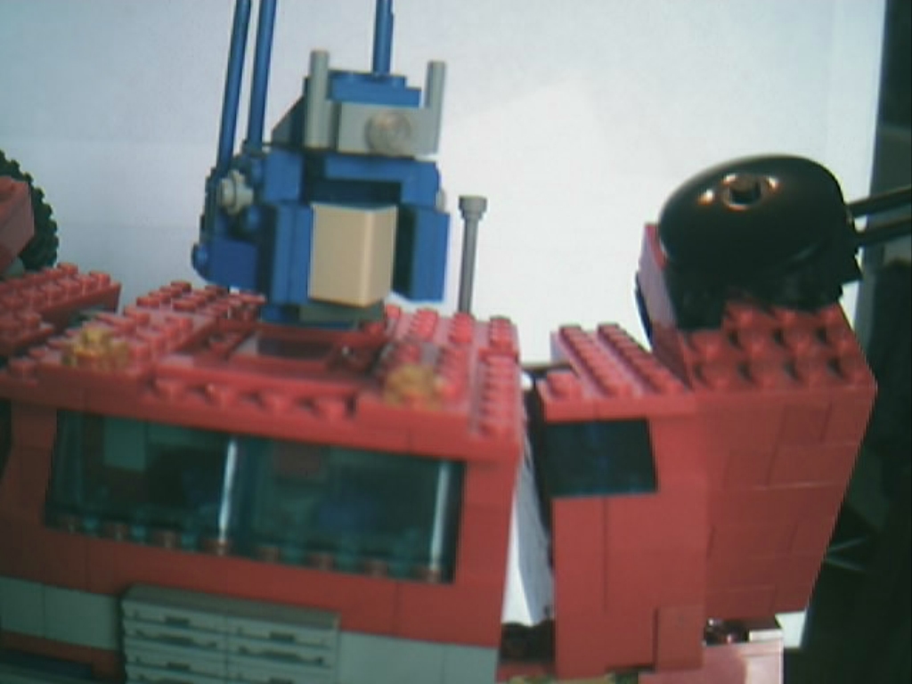 autobotcommander.jpg