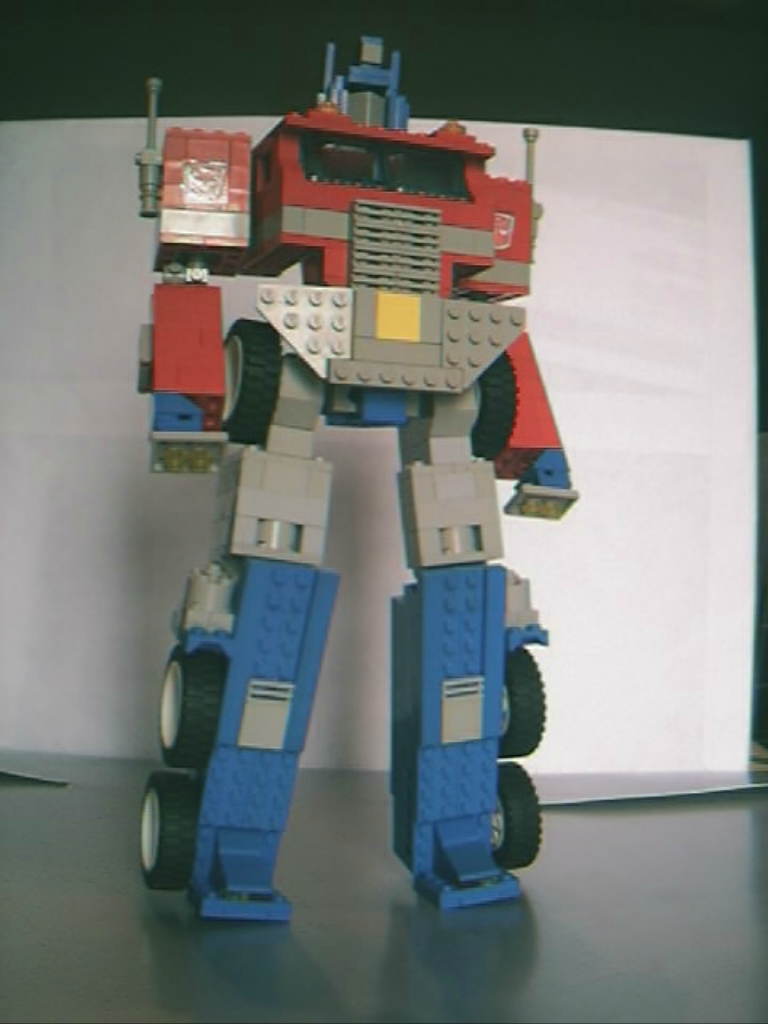 optimusprime.jpg