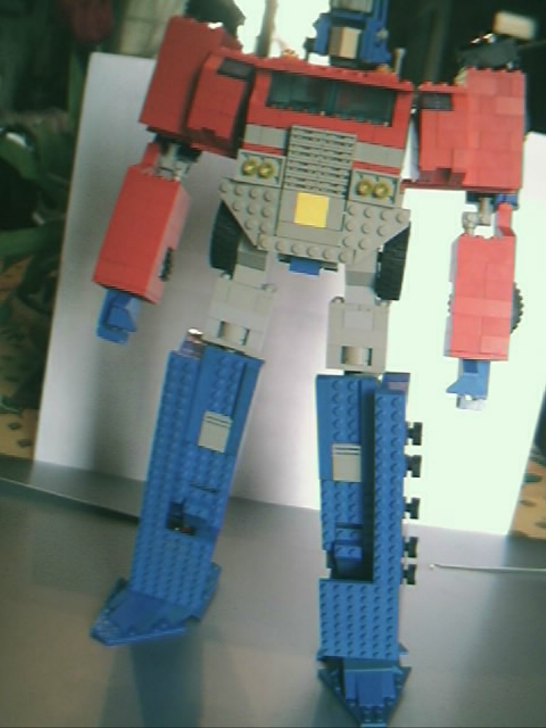 starconvoy.jpg