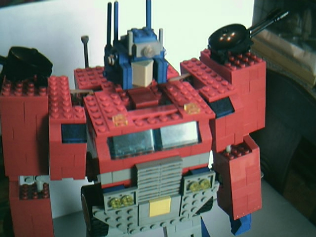 starconvoy2.jpg