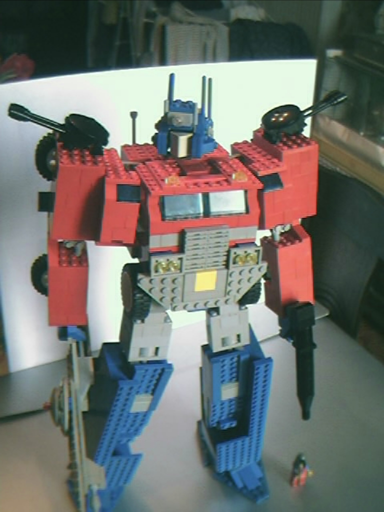 starconvoy4.jpg