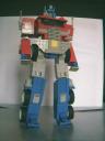 optimusprime.jpg