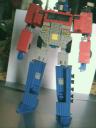 starconvoy.jpg
