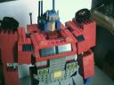 starconvoy2.jpg