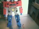 starconvoy3.jpg
