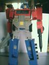 starconvoy6.jpg