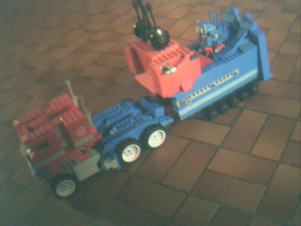 alternate_mode_star_convoy_evo.jpg