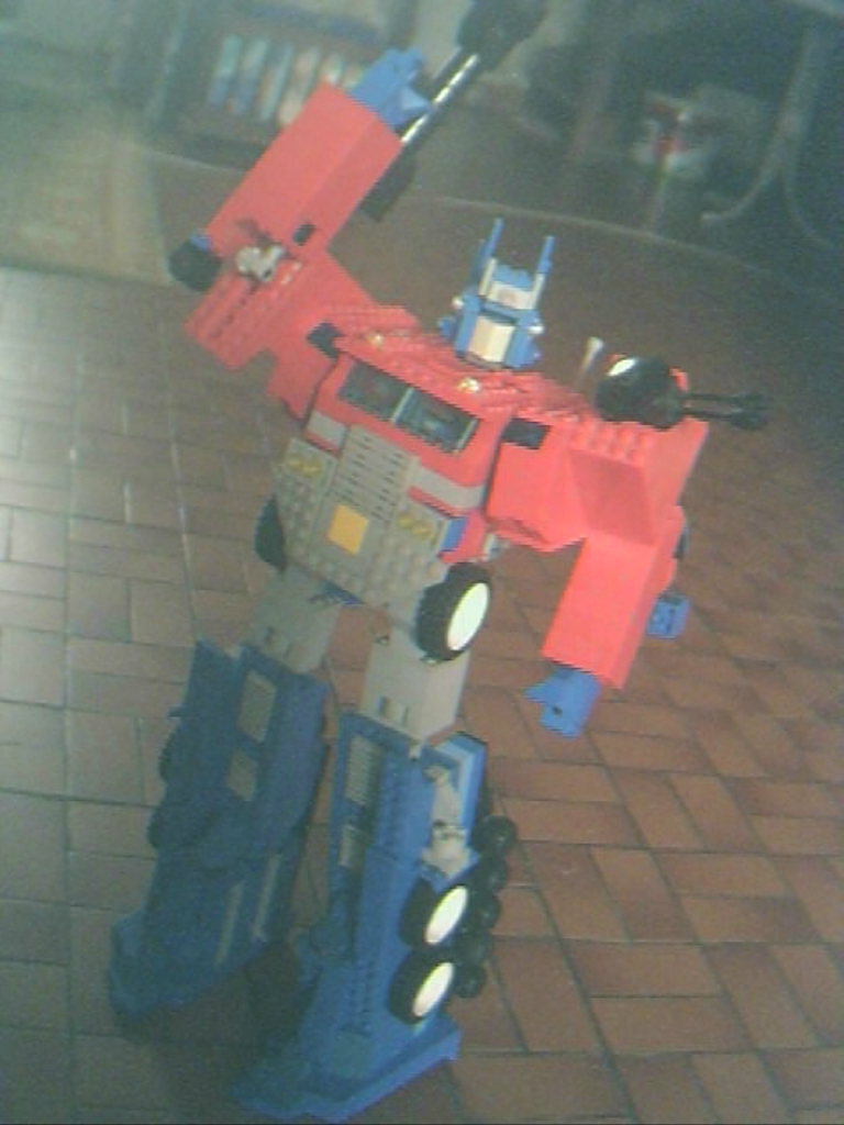 starconvoy_evo_4.jpg