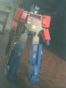 starconvoy_evo.jpg