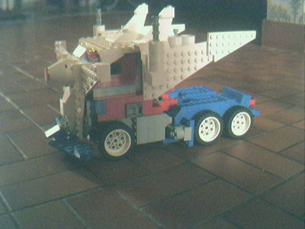 cab_apex_mode.jpg