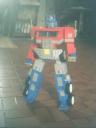 optimus.jpg