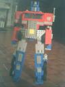 optimus_2.jpg