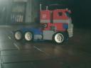 optimus_alternate.jpg