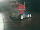 optimus_alternate_2.jpg