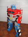 ULTIMATE-OPTIMUS