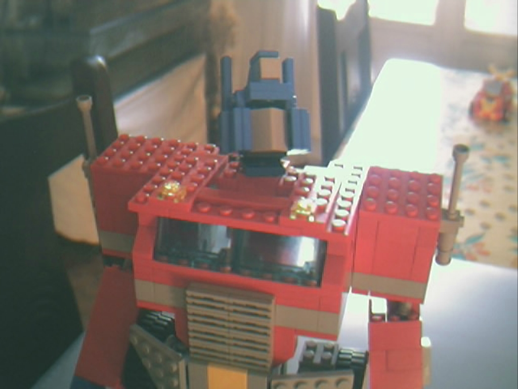 new_head.jpg