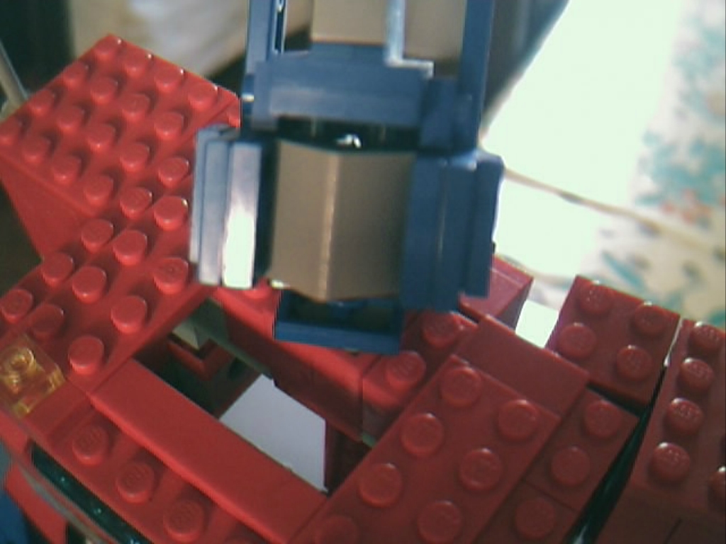 new_head2.jpg