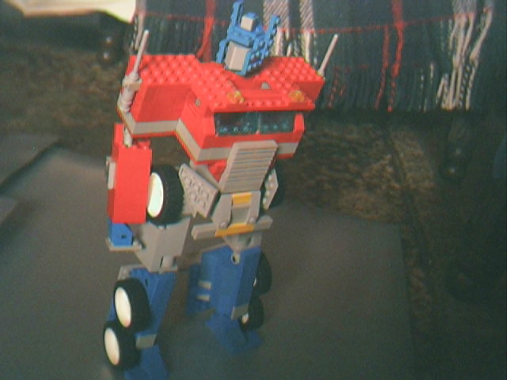 autobot_leader2.jpg
