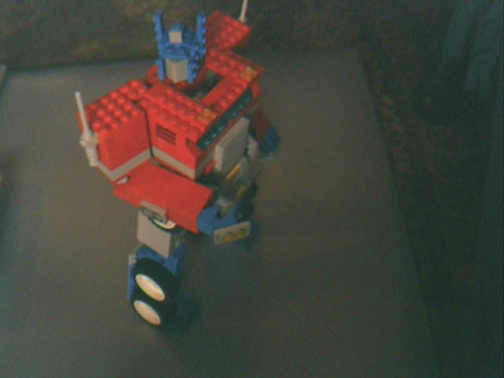 autobotleader3.jpg