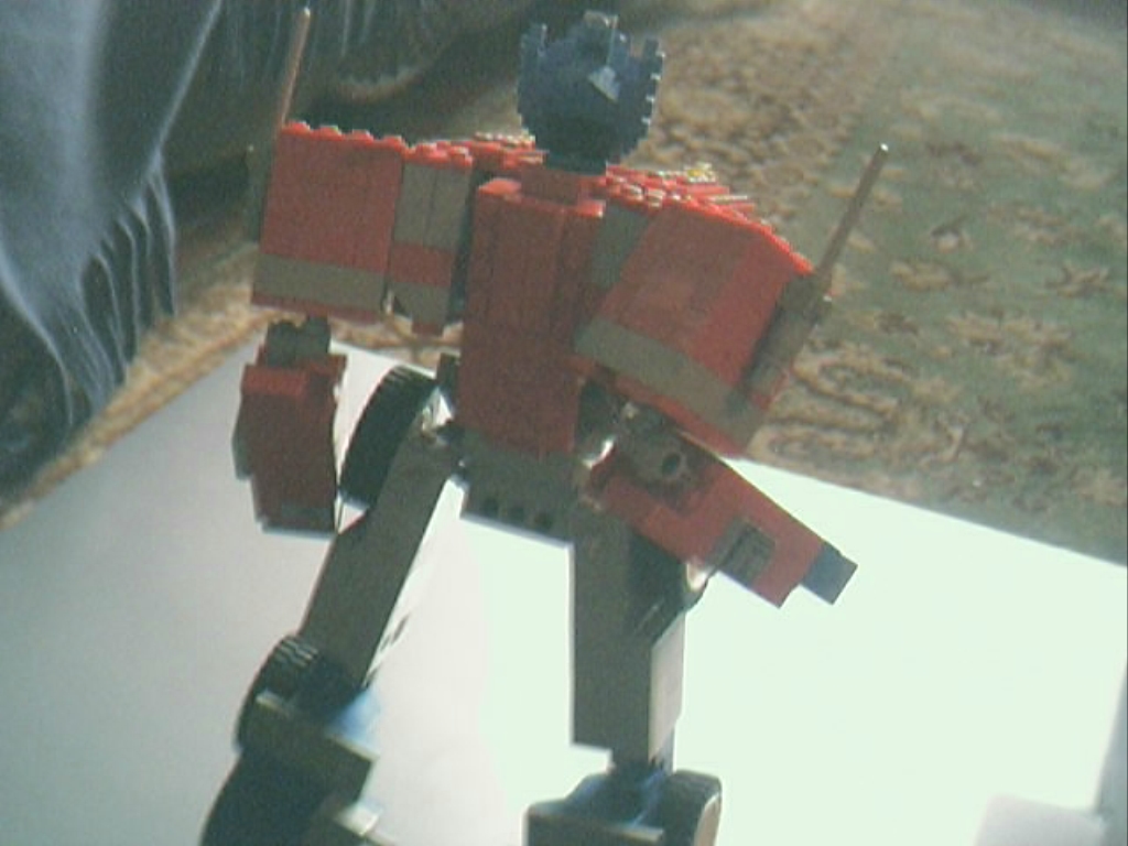 back.jpg