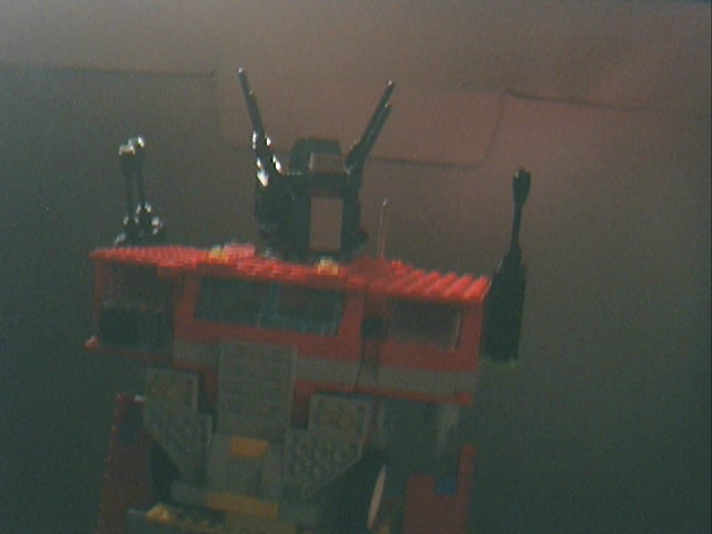 powermaster_optimus.jpg