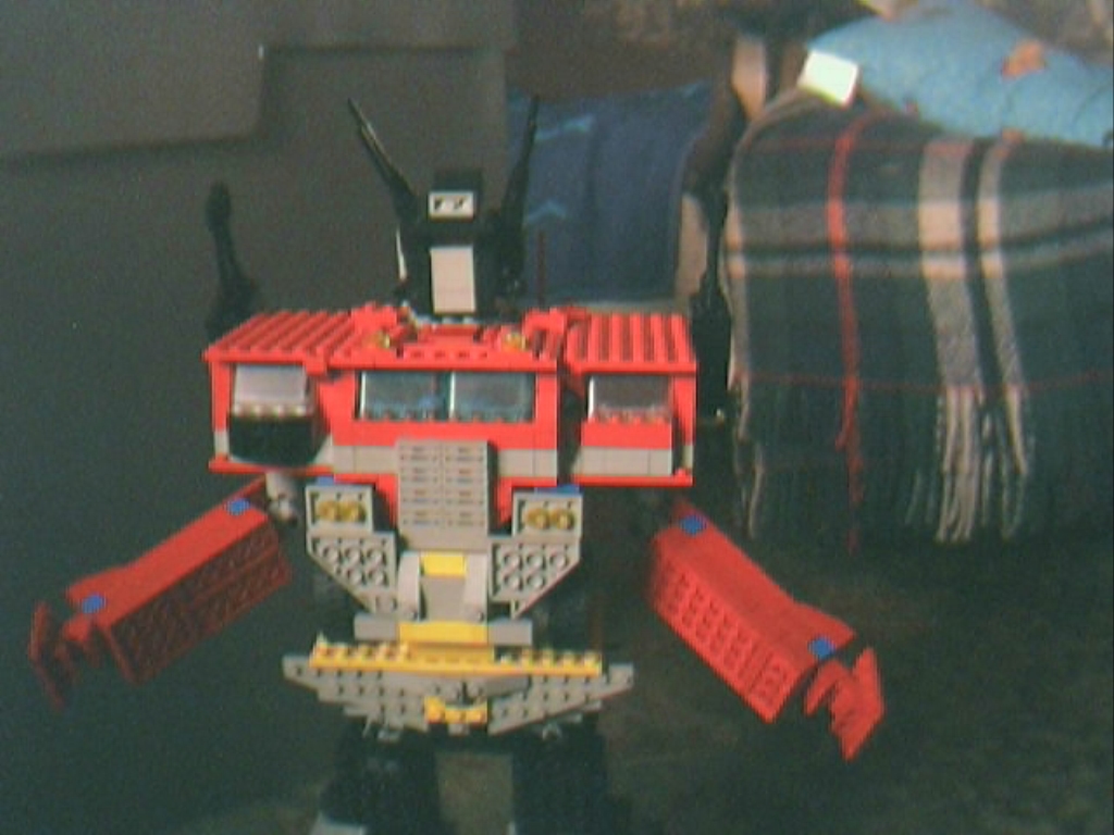 powermaster_optimus2.jpg