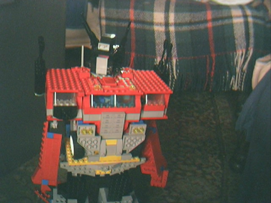 powermaster_optimus3.jpg