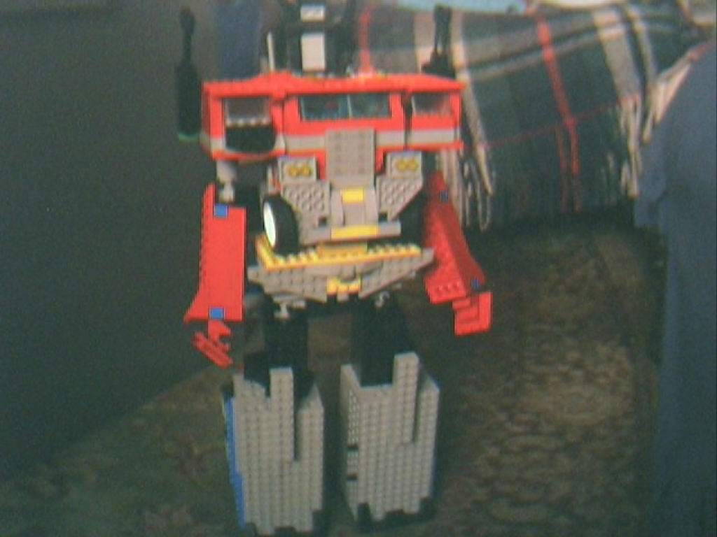 powermaster_optimus4.jpg