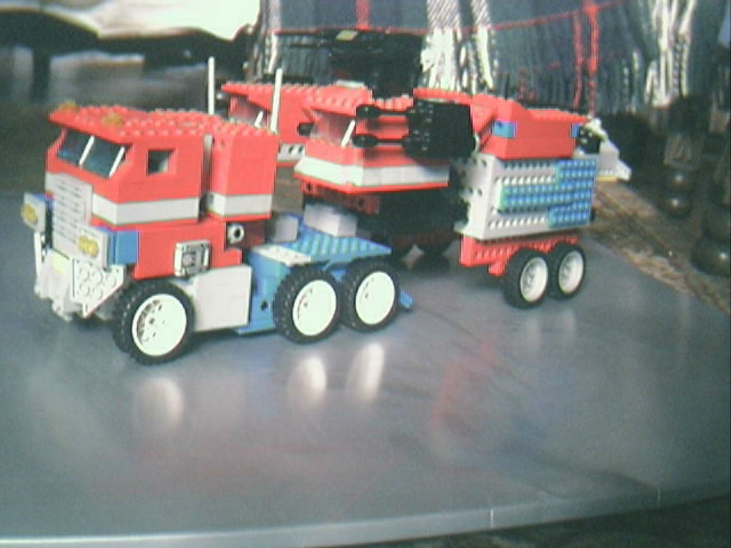 powermaster_trailer1.jpg