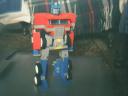 autobot_leader.jpg