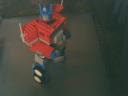 autobotleader3.jpg